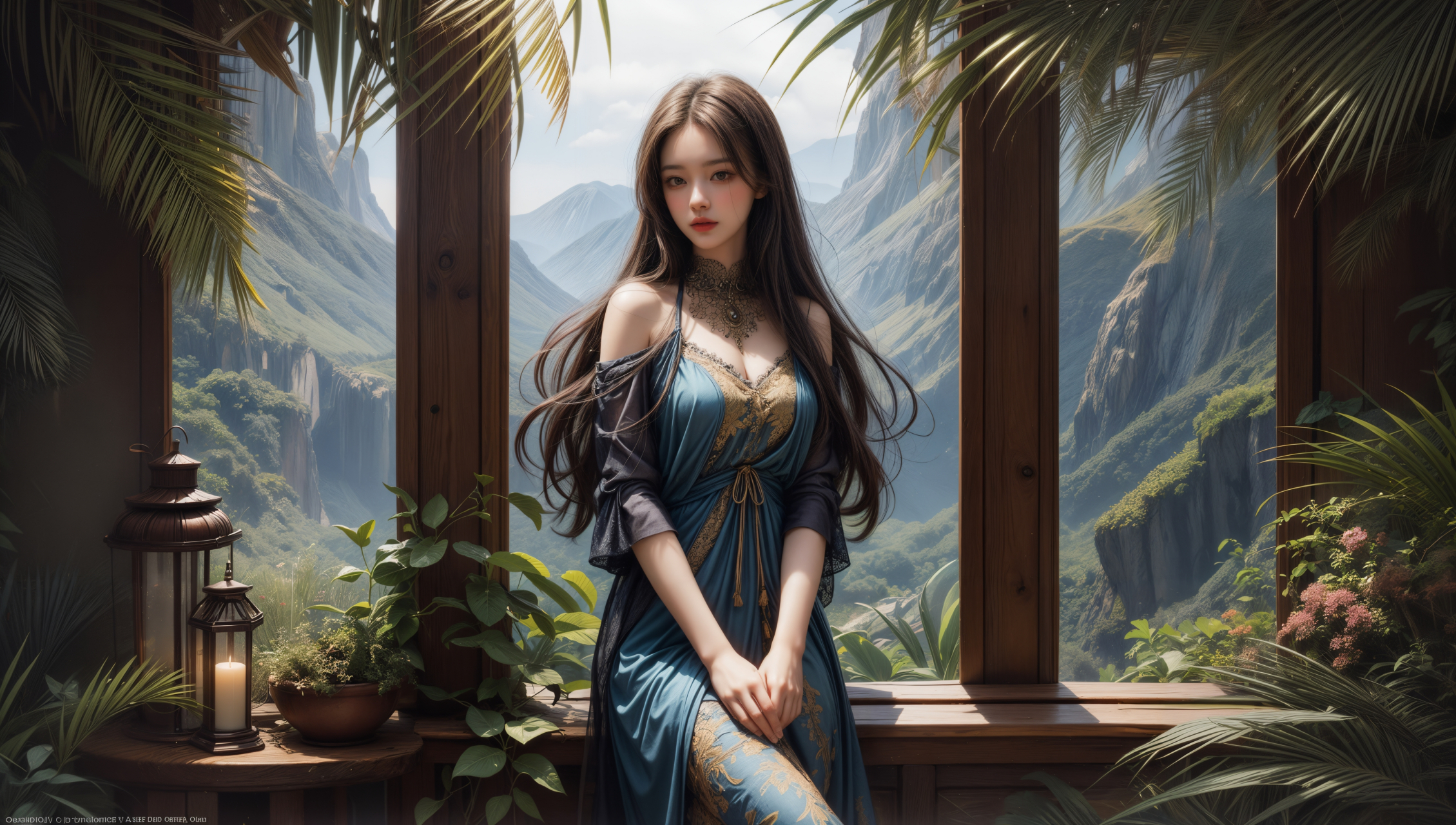 特朗普说“没人关心”爱泼斯坦，马斯克回怼：赶紧公布文件！ | 国际识局